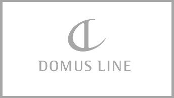 DOMUS Line - Germany